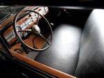 Packard 120 Pickup 1937 года
